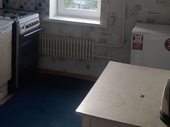 Аренда. 2х квартира Андреевская Кропивницький