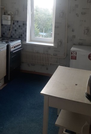 Аренда. 2х квартира Андреевская - фото 1