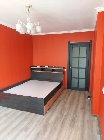 Здам квартиру 2 кім. Квартиру метро Лівобережна Сверстюка 6 Г - фото 1