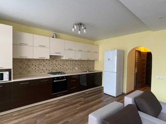 здам 1к квартиру жк Туркіш Сіті   Turkish City Винница