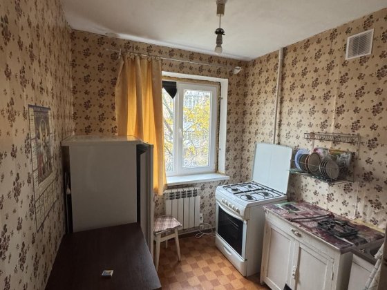 Аренда. 2х квартира. Николаевка.. Кропивницький