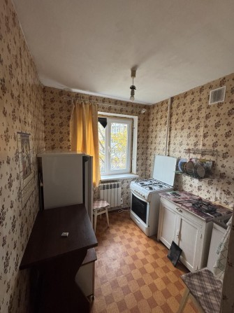 Аренда. 2х квартира. Николаевка.. - фото 1