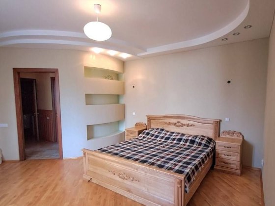 Здається чудова 3 кімната квартира на Келецькі. Вінниця