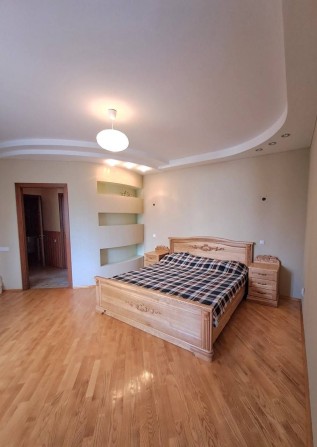 Здається чудова 3 кімната квартира на Келецькі. - фото 1