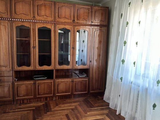 Здам свою квартиру Запорожье