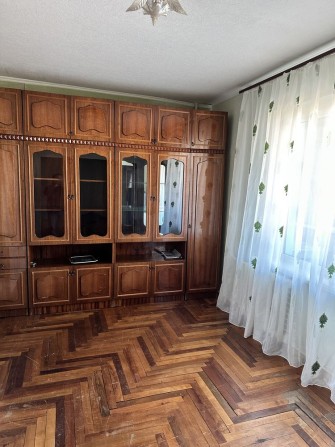 Здам свою квартиру - фото 1