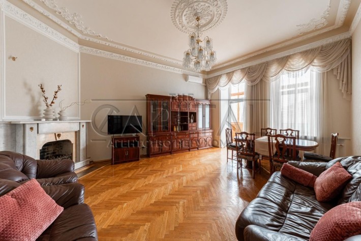 Оренда квартири, Шевченківський р-н, вул. Некрасівська - фото 1