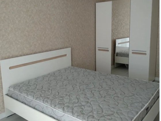 Здам 1 к квартиру на Миколаївській Винница