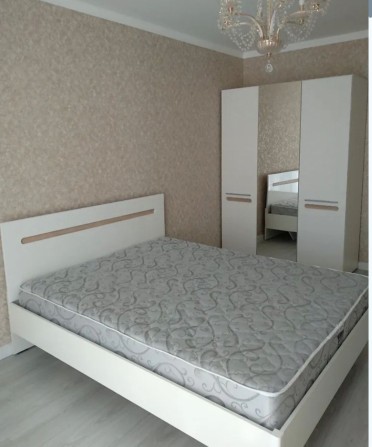 Здам 1 к квартиру на Миколаївській - фото 1