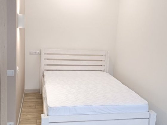 Здається з евро ремонтом 1кім.кв.на Немирівському шосе Вінниця