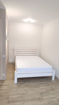 Здається з евро ремонтом 1кім.кв.на Немирівському шосе - фото 1