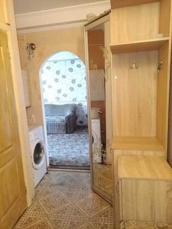 Сдается 2 х комн. квартира Осипенковский - фото 1