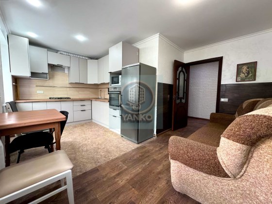 Оренда 2 кім - Пирогова, Заболотного, АГВ Вінниця