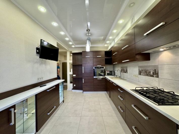 Здам в довгострокову оренду - фото 1