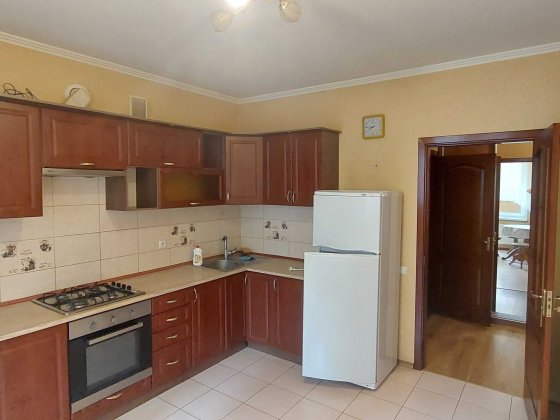 1 кім/ Сучасний будинок/ Автономне опалення/ Можна з тваринкою Винница