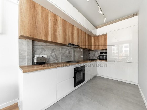 Аренда квартиры в ЖК Львовский Квартал, Шевченковский р-н Киев