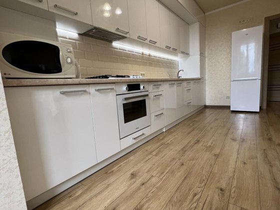 Здається чудова 1 кімната квартира ЖК Туркіш Сіті. Вінниця