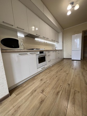 Здається чудова 1 кімната квартира ЖК Туркіш Сіті. - фото 1