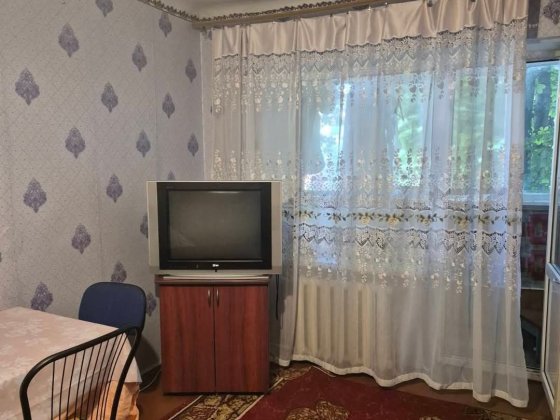 1 кімнатна квартира. Площа "Перемоги" Житомир