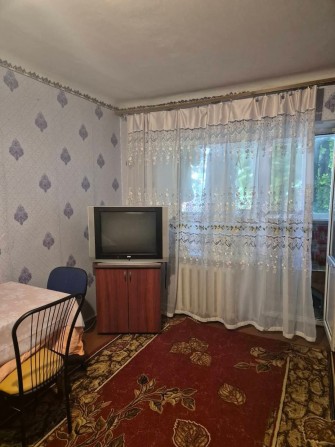 1 кімнатна квартира. Площа "Перемоги" - фото 1