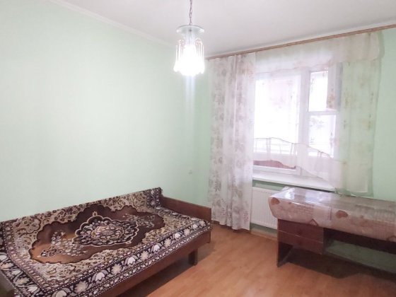 Оренда 2х Верхня Слов'янка біля Жк Авалону Вишенька Винница