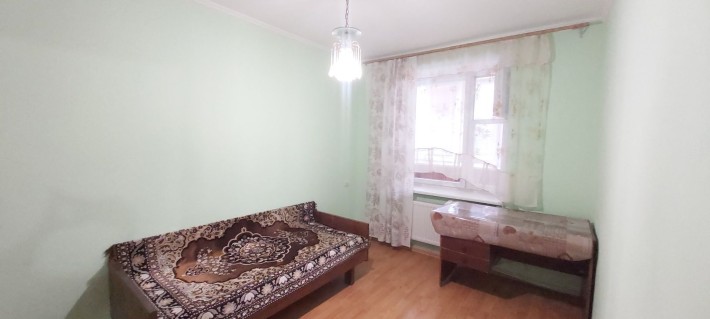 Оренда 2х Верхня Слов'янка біля Жк Авалону Вишенька - фото 1