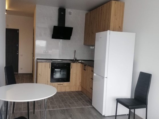 Оренда .Центр. 1кім новобудова Житомир