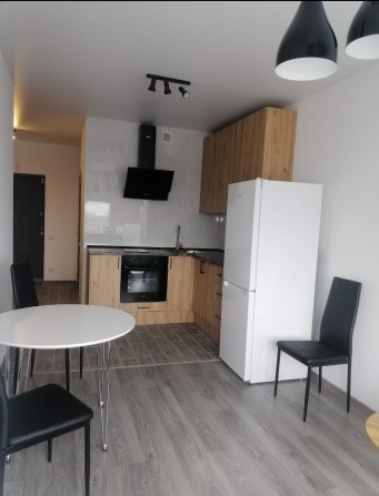 Оренда .Центр. 1кім новобудова - фото 1