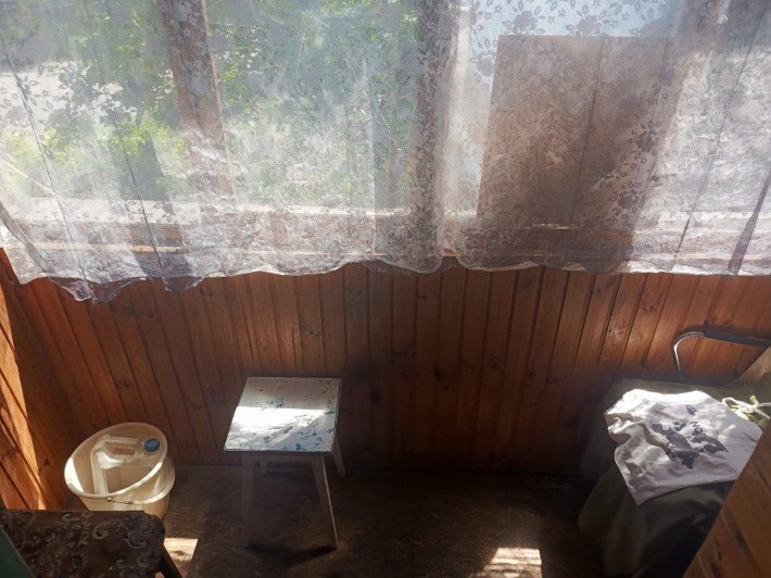 Довготривала оренда квартири - фото 1