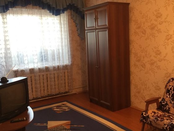 Оренда 1к Киівська Вінниця