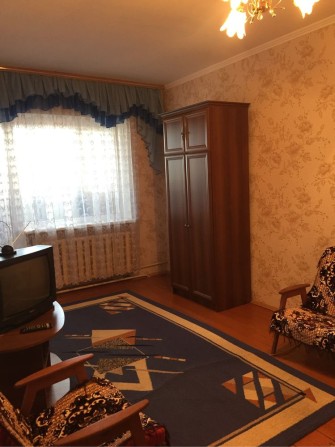 Оренда 1к Киівська - фото 1