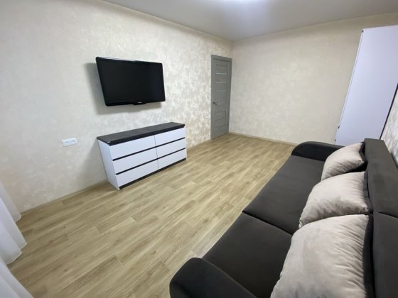 Довгострокова Оренда 2 кімнатної квартири р-н Крошня Житомир