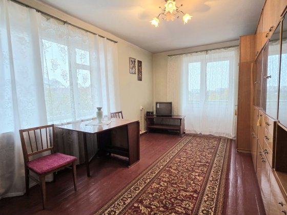 Оренда 2-х кімн.кв Центр, вул. Короленко Житомир