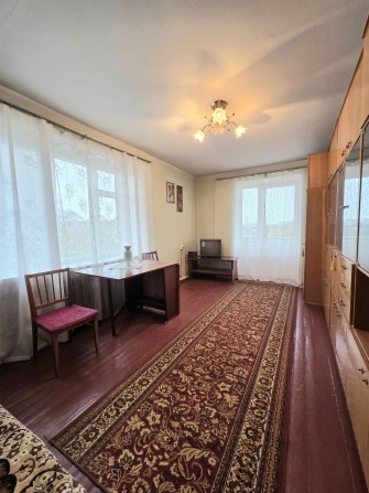 Оренда 2-х кімн.кв Центр, вул. Короленко - фото 1