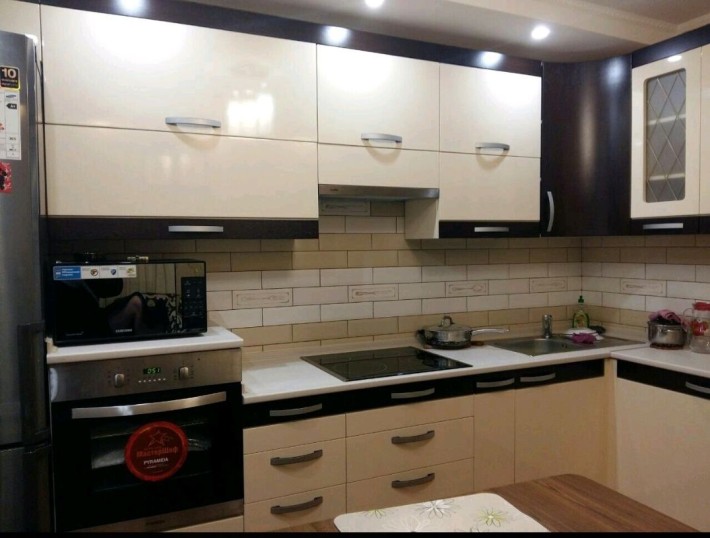 Здам однокімнатну квартиру в центрі по вулиці Шевченка - фото 1