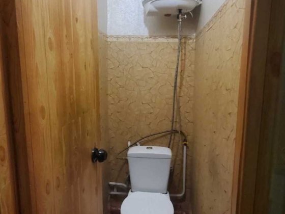 сдам 2комн квартиру ,  бульвар Центральный Запорожье