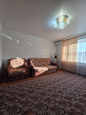 Оренда 2-х кімн.кв.район базару "Хмільники" - фото 1