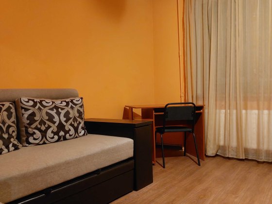 оренда 3 кімн. квартири на Незалежності ( Попова) Кропивницький