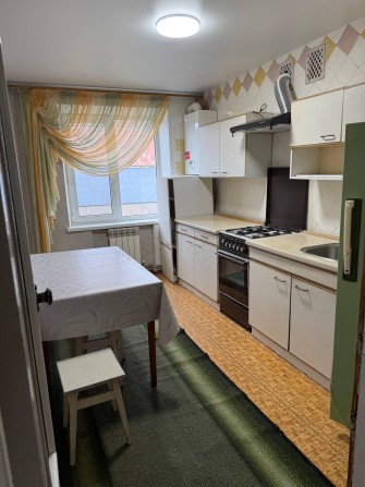 Оренда двокімнатної квартири в районі автовокзалу Шатила - фото 1