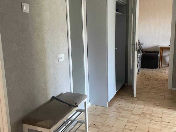 2х-кімнатна квартира Корбутівка Житомир