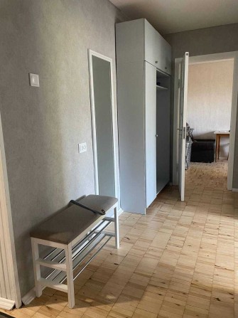 2х-кімнатна квартира Корбутівка - фото 1