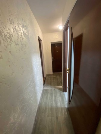 Оренда 1но кв-ри Перша здача Вітрука Сімейний ринок 9000 грн - фото 1