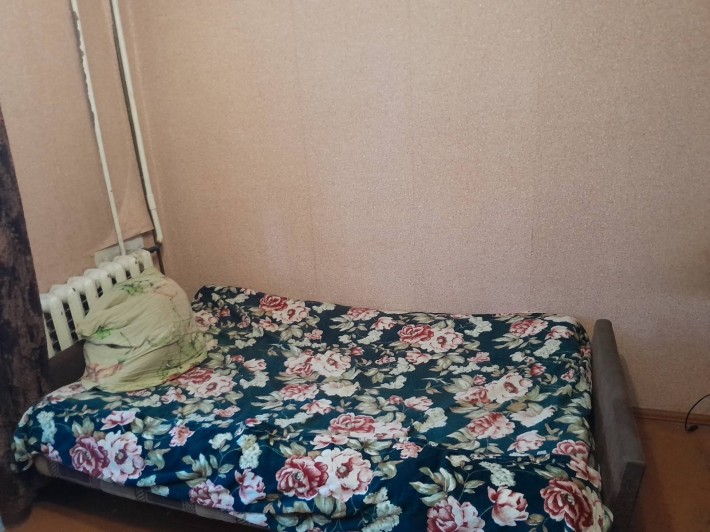 Здам 1 квартиру  по вулиці Гагаріна-Велика  Бердичівська - фото 1