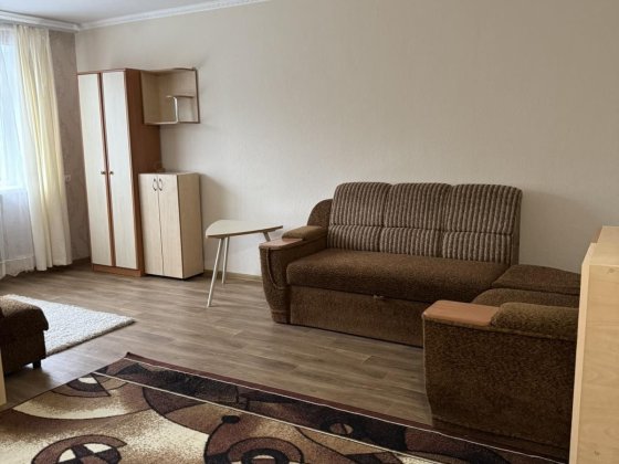 Здається квартира Дендропарк Кропивницький