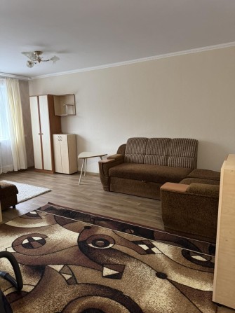 Здається квартира Дендропарк - фото 1