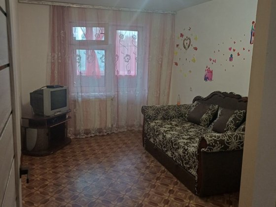 2 кім.квартира/АО/Богунія Житомир