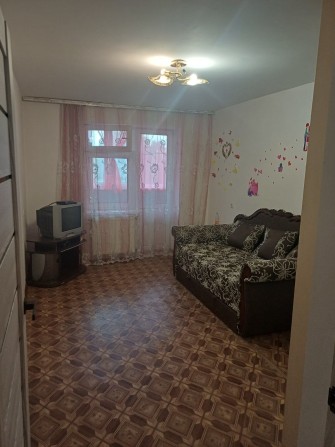 2 кім.квартира/АО/Богунія - фото 1