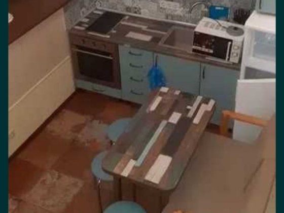 Здам квартиру.  ЦЕНТР МІСТА Кропивницький