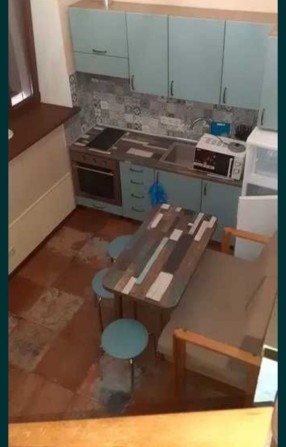 Здам квартиру.  ЦЕНТР МІСТА - фото 1