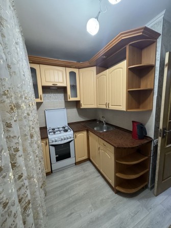 Оренда 1-кімнатної в центрі! - фото 1